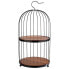 Buffetgestell Birdcage 33206