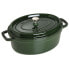 Staub 405093630