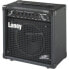 Laney LX20R Guitar Amp Combo