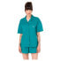 ფოტო #1 პროდუქტის DICKIES Vale Short Sleeve Shirt