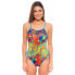 Фото #1 товара TURBO Seasons Swimsuit