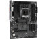 Фото #4 товара ASRock B650 PG Lightning - AMD - Socket AM5 - DDR5-SDRAM - 128 GB - DIMM - Dual-channel