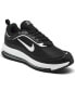 Фото #1 товара Men's Air Max AP Casual Sneakers from Finish Line