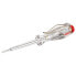 BOSCH SL3x75 pole finder screwdriver