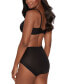 ფოტო #2 პროდუქტის Women's 2-Pk. Shaping Brief Underwear 2532P