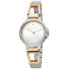 Фото #1 товара Женские часы Esprit ES1L146M0035