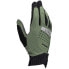 Фото #5 товара LEATT 2.0 WindBlock gloves