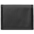 Фото #2 товара The North Face Base Camp Wallet NF0A52THJK31