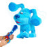 Фото #2 товара FAMOSA Blue And You Dance-Along Tracks Teddy