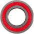 Фото #2 товара ENDURO CH6805LLB Ceramic Bearing