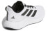 Adidas Edgebounce Gameday EH3369 Athletic Shoes