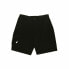 Фото #14 товара Спортивные мужские шорты Joluvi Rips Чёрный