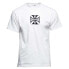 Фото #2 товара WEST COAST CHOPPERS OG Classic ATX short sleeve T-shirt