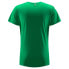 ფოტო #2 პროდუქტის HAGLOFS L.I.M Tech short sleeve T-shirt