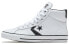 Кеды Converse Star Player HighTop 166227C