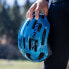 Фото #7 товара Шлем велосипедный GIST Bravo Metal Helmet