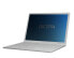Фото #1 товара Dicota Privacy filter 2-Way for Lenovo ThinkPad X1 Yoga 8th Gen