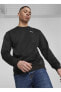 Фото #1 товара Sweatshirt, M, Siyah