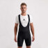 Фото #4 товара ROGELLI Econ bib shorts