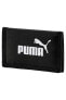 Фото #1 товара Кошелек PUMA Phase Ultra