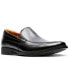 ფოტო #11 პროდუქტის Men's Tilden Free Loafer