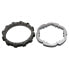 Фото #1 товара REKLUSE Beta 750-02022 Clutch Kit