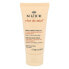 Фото #1 товара Reve de Miel (Hand and Nail Cream)