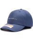 Фото #2 товара Men's Navy Club America Stadium Adjustable Hat