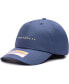 Men's Navy Club America Stadium Adjustable Hat