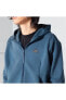 Фото #7 товара Толстовка Adidas ZNE Premium Full Zip