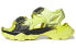 Adidas EVA HP6308 Sandals