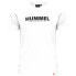 Фото #1 товара HUMMEL Legacy short sleeve T-shirt