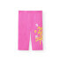 TUC TUC Laguna Beach leggings