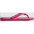 HAVAIANAS Brasil Flip Flops