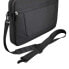 Фото #7 товара CASE LOGIC Value VNAI215 15.6´´ laptop briefcase