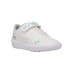 Puma Mapf1 Drift Cat Delta V Slip On Toddler Boys Size 5 M Sneakers Casual Shoe