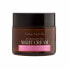 Фото #1 товара NIGHT CREAM multi-reparadora antiedad pieles sensibles 50 ml