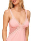 ფოტო #3 პროდუქტის Women's Primrose Slip Dress