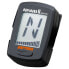 Фото #1 товара DAYTONA Nano2 86533 Gear Shift Indicator