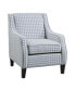 Фото #1 товара Odelle Accent Chair