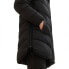 Фото #5 товара TOM TAILOR 1038692 Winter Puffer Coat