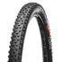 Фото #1 товара HUTCHINSON Toro Mono-Compound 26´´ x 2.15 rigid MTB tyre