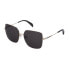 Фото #1 товара Очки TOUS STOA05540758 Sunglasses