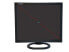 Фото #6 товара ViewEra V172BN2 Black 17" LCD/LED Video Monitor, 250cd/m2, 1000:1, BNC In/Out, D