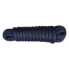 Фото #1 товара TALAMEX Fender Braided Rope 8 mm