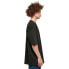 Фото #3 товара STARTER BLACK LABEL Essential Oversize short sleeve T-shirt