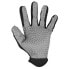 Фото #2 товара WRC 04 Long Gloves