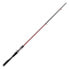 Фото #2 товара NOMURA Smasher baitcasting rod