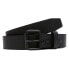 Фото #1 товара VANS Zulks Belt