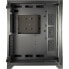 Фото #7 товара Inter-Tech C-702 Diorama - Tower - PC - Black - ATX - ITX - micro ATX - 16 cm - 32.5 cm